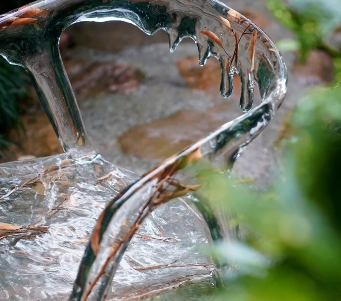 luxury crystal chair (10)