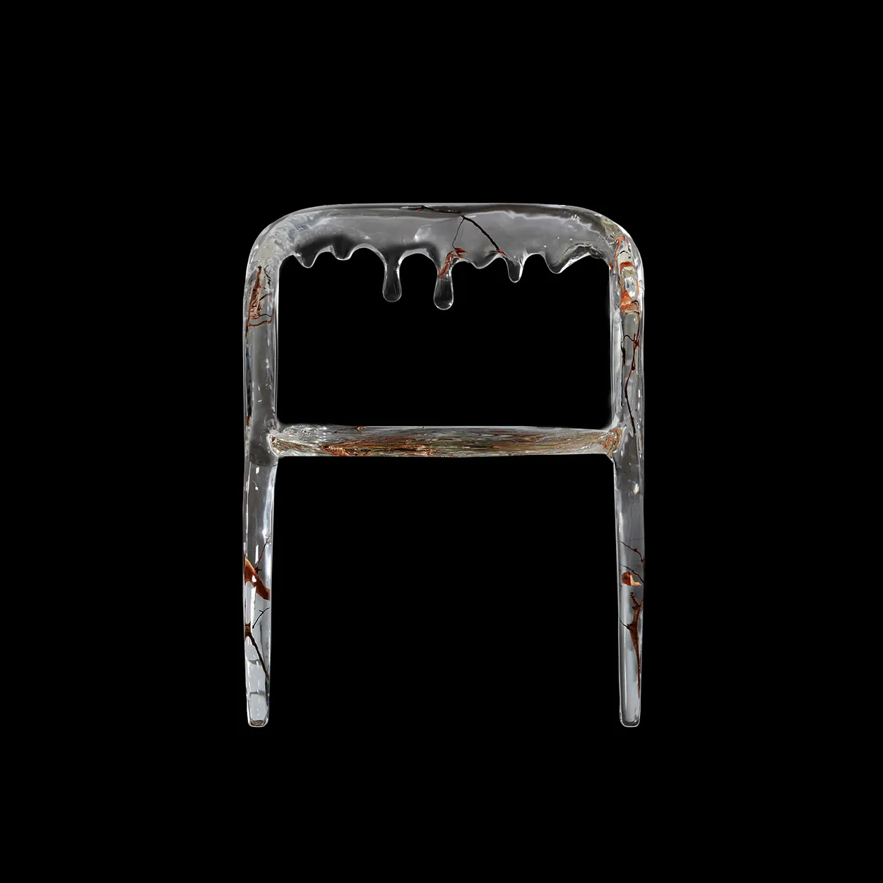 luxury crystal chair (3)