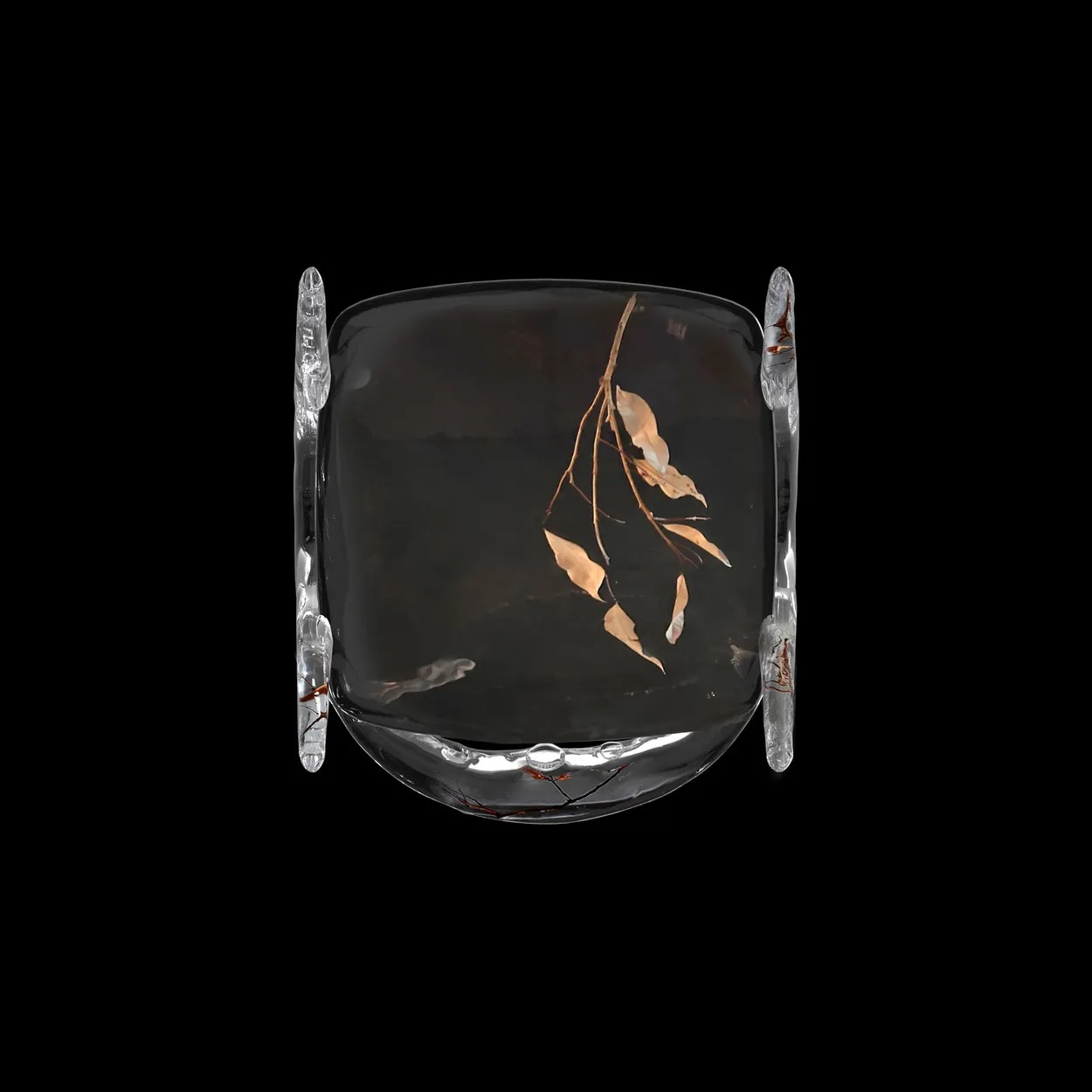 luxury crystal chair (5)