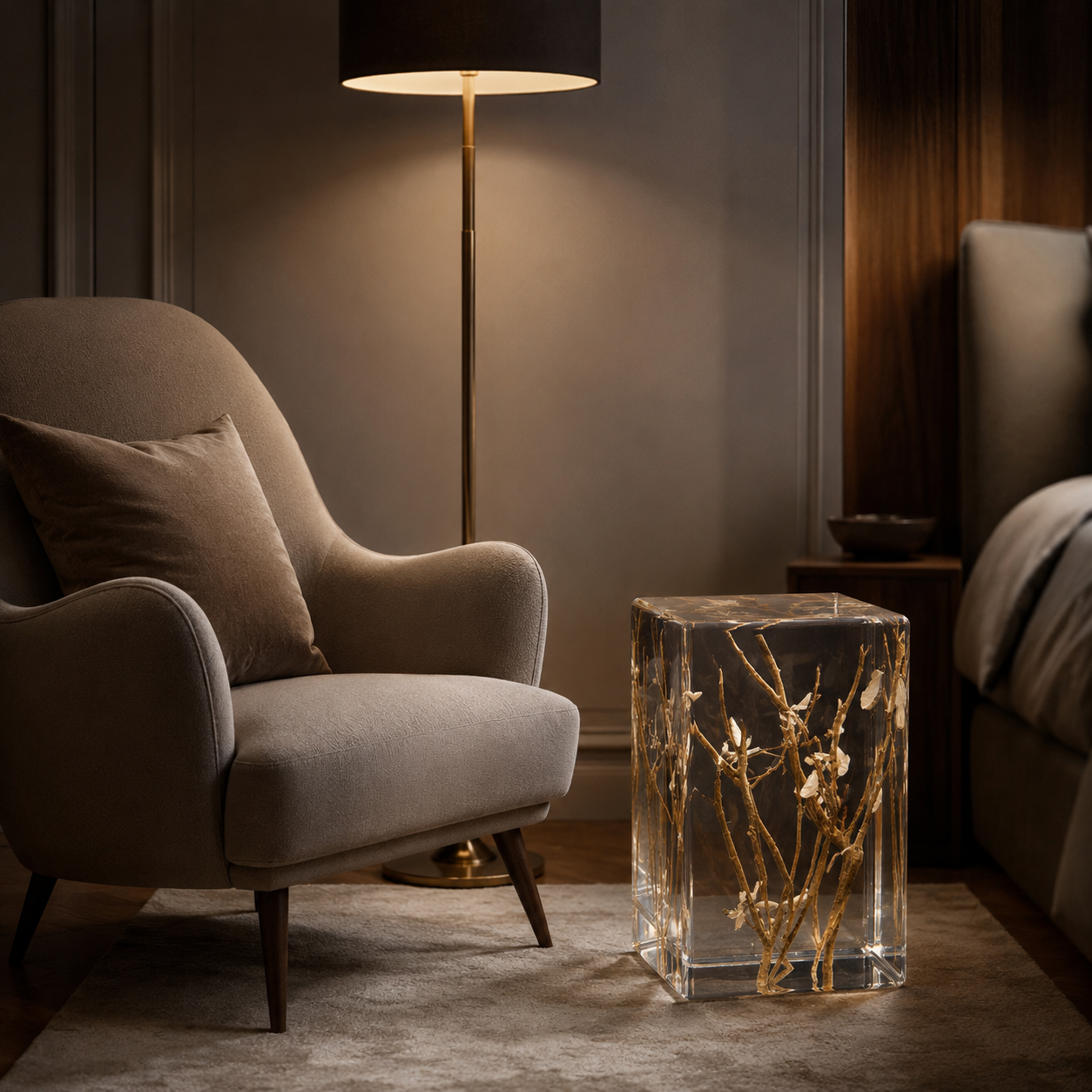 Branch Side Table (11)