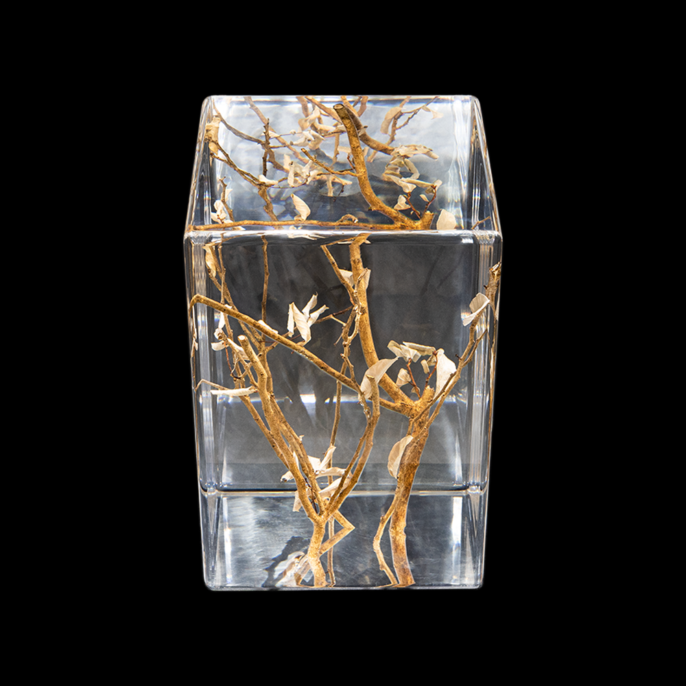 Branch Side Table (2)