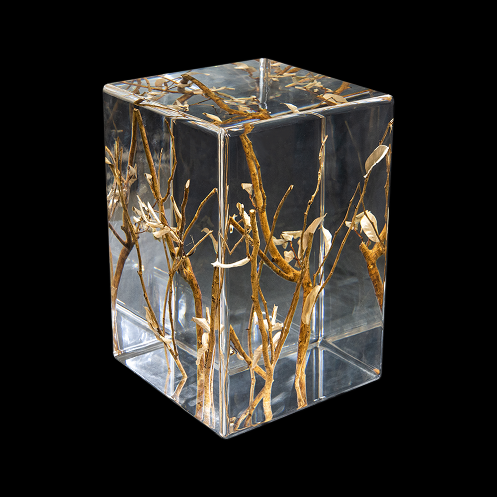 Branch Side Table (3)