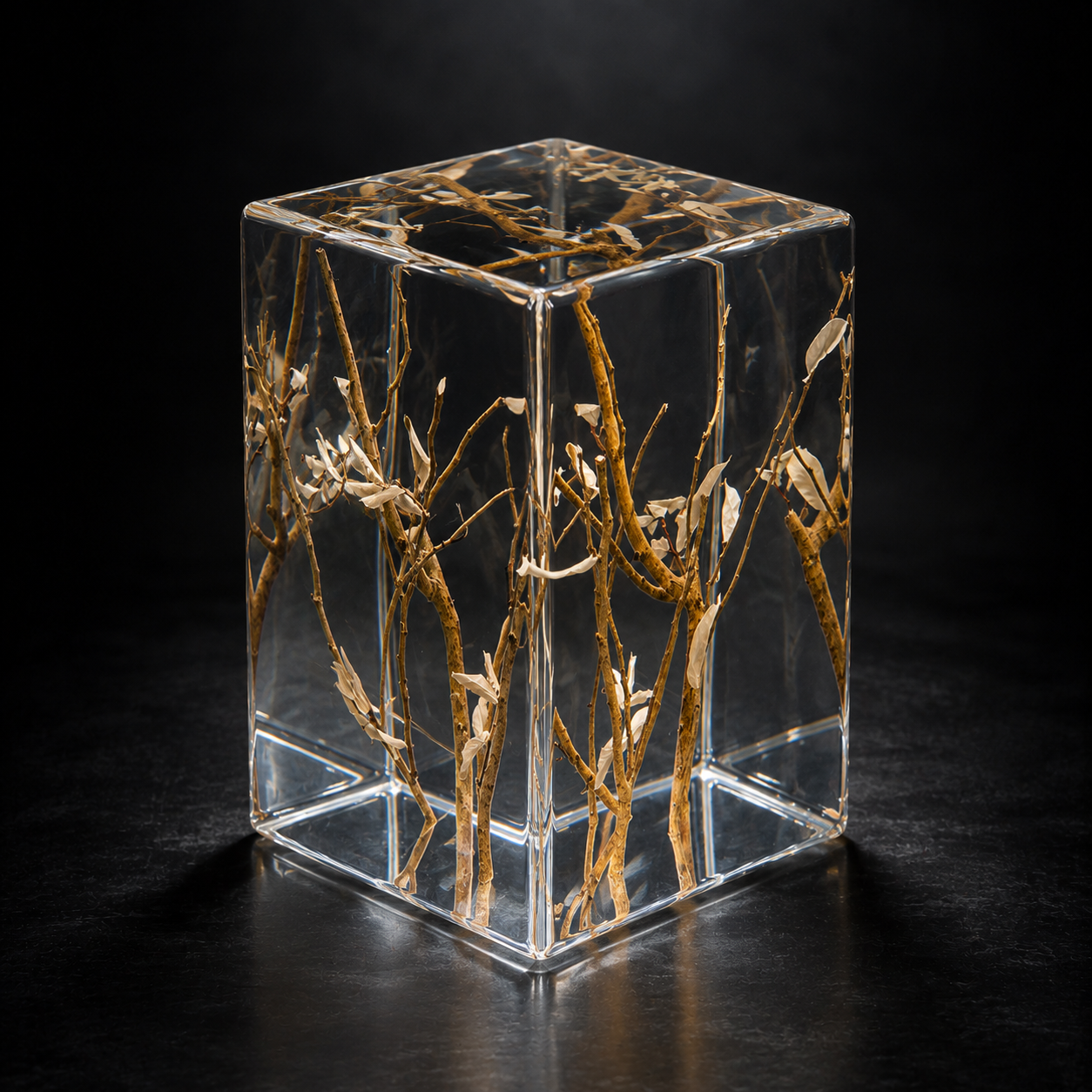 Branch Side Table (7)