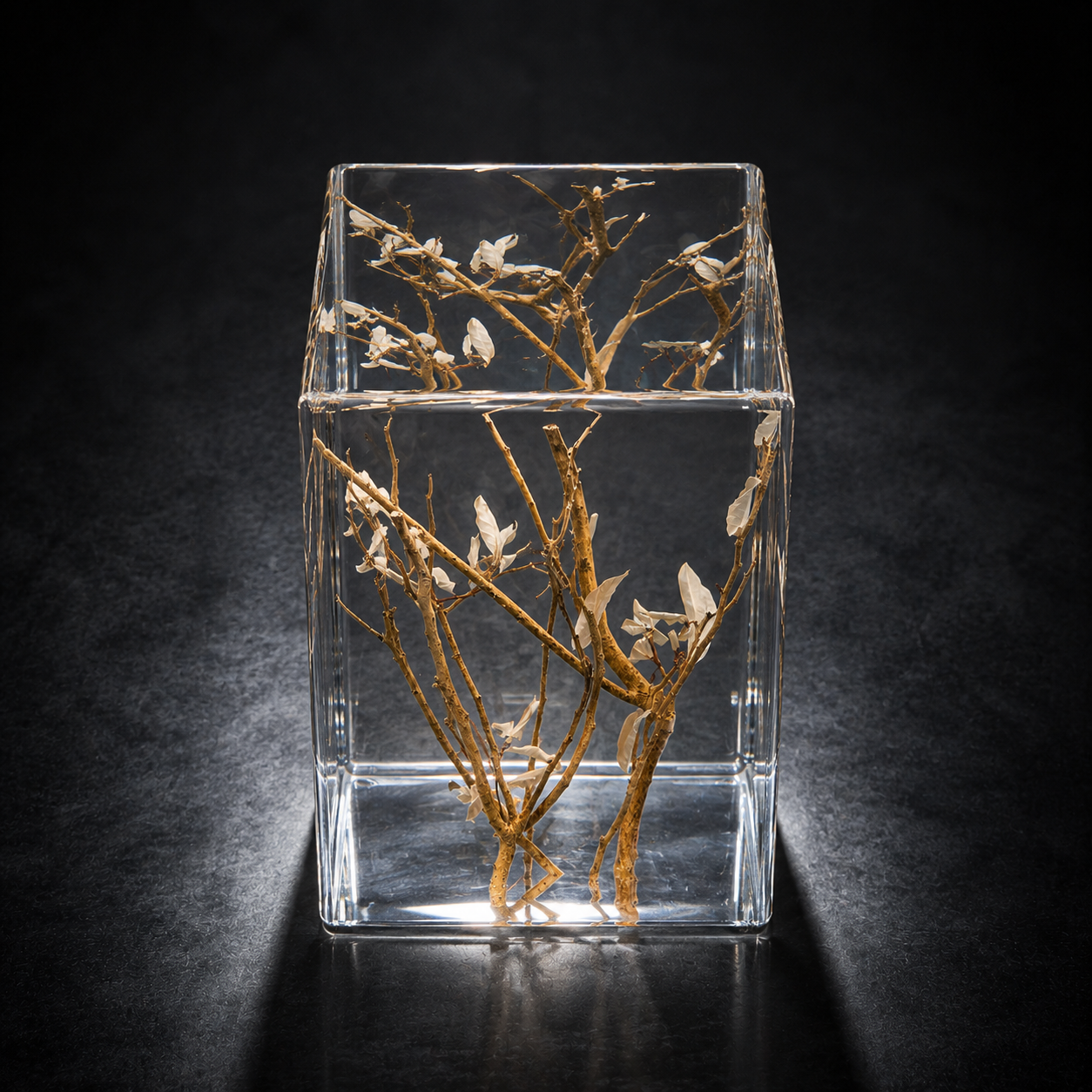 Branch Side Table (8)