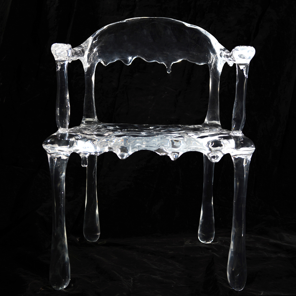 ice crystal dining chair (3)