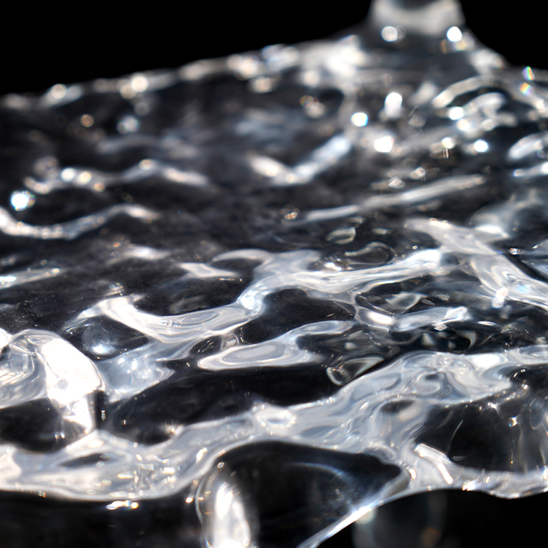 ice crystal dining chair (4)