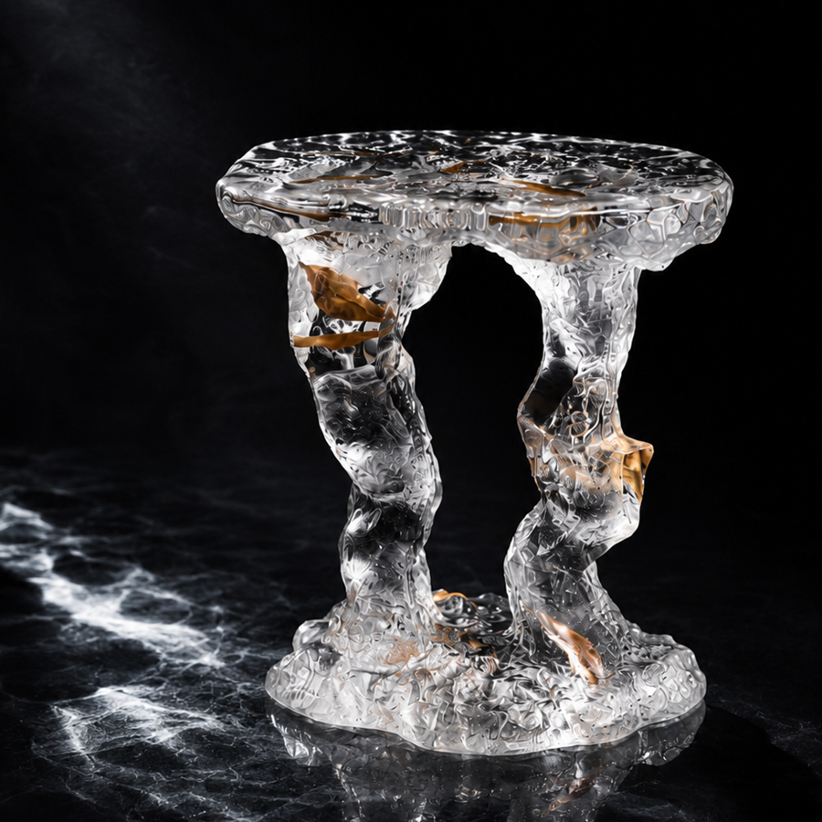 leaves side table (1)