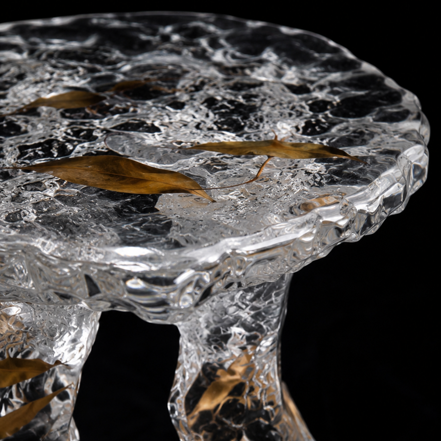 leaves side table (5)