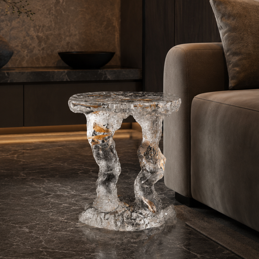 leaves side table (7)