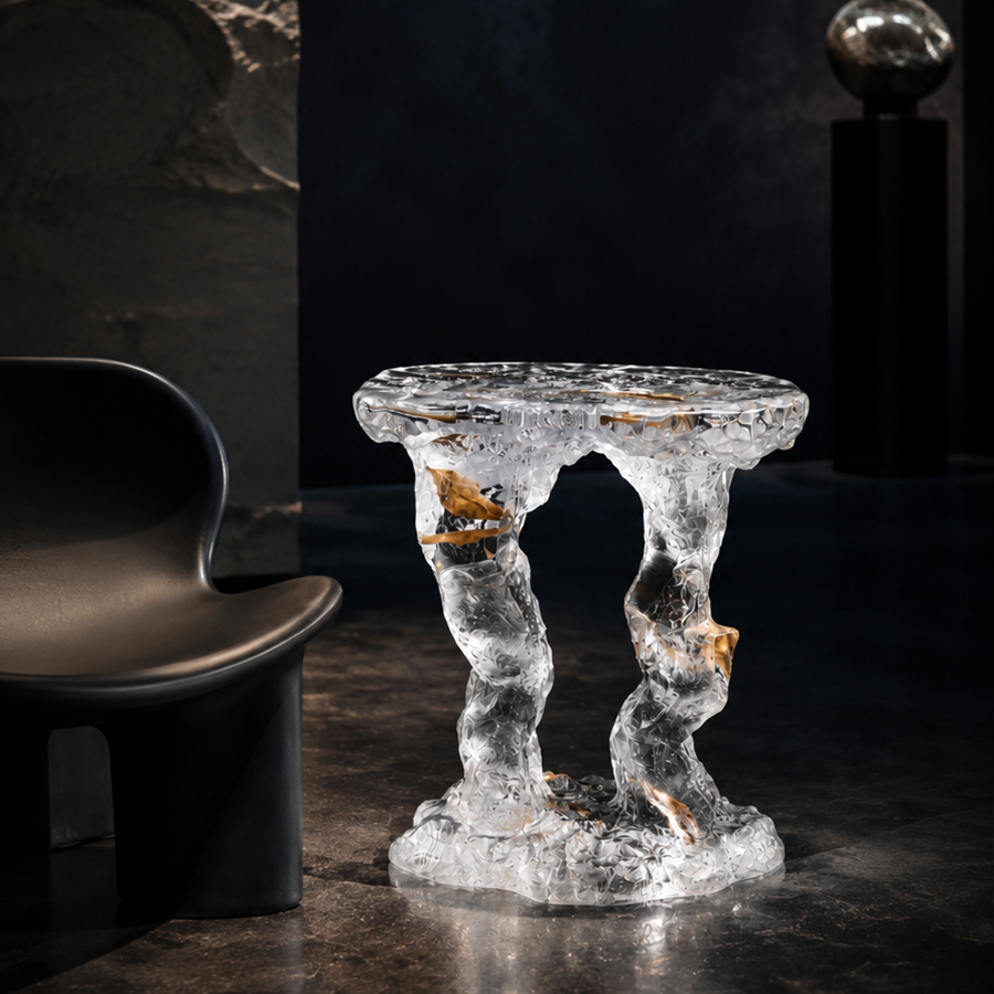 leaves side table (9)