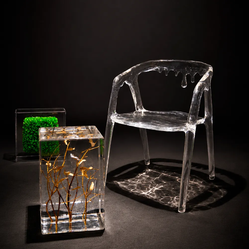 luxury dinner chair (1)