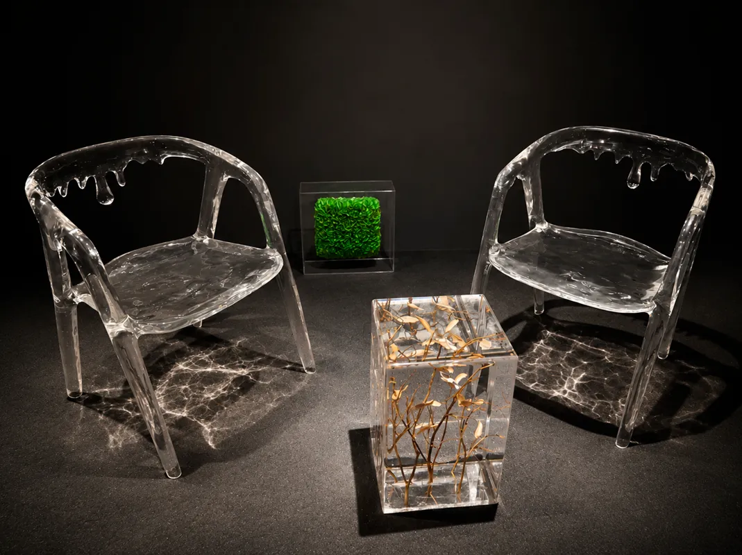 luxury dinner chair (2)