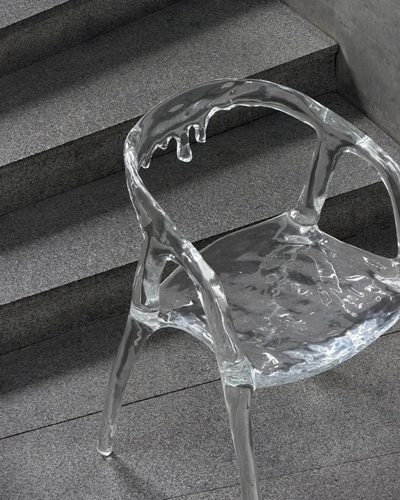luxury dinner chair (3)