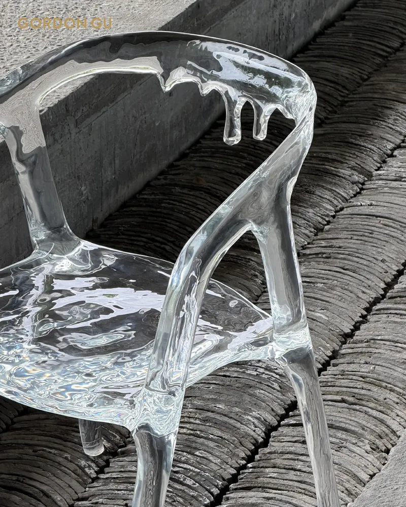 luxury dinner chair (5)
