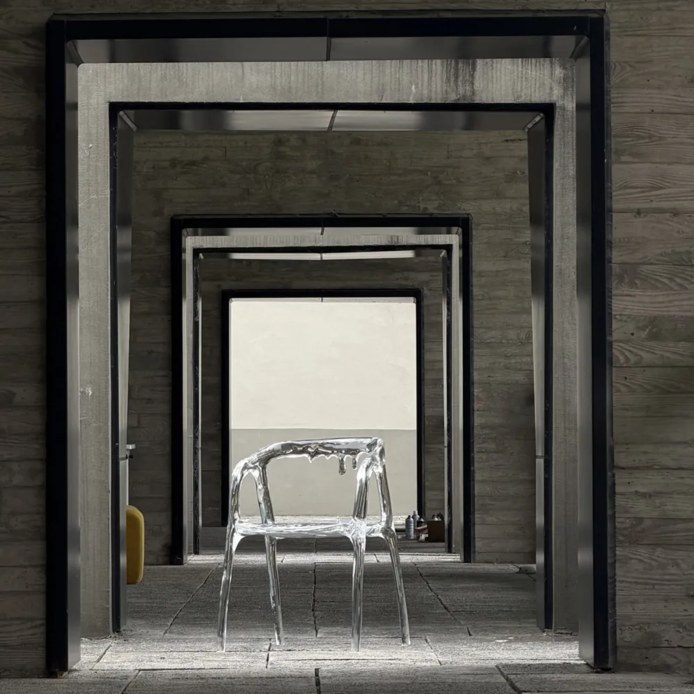 luxury dinner chair (6)