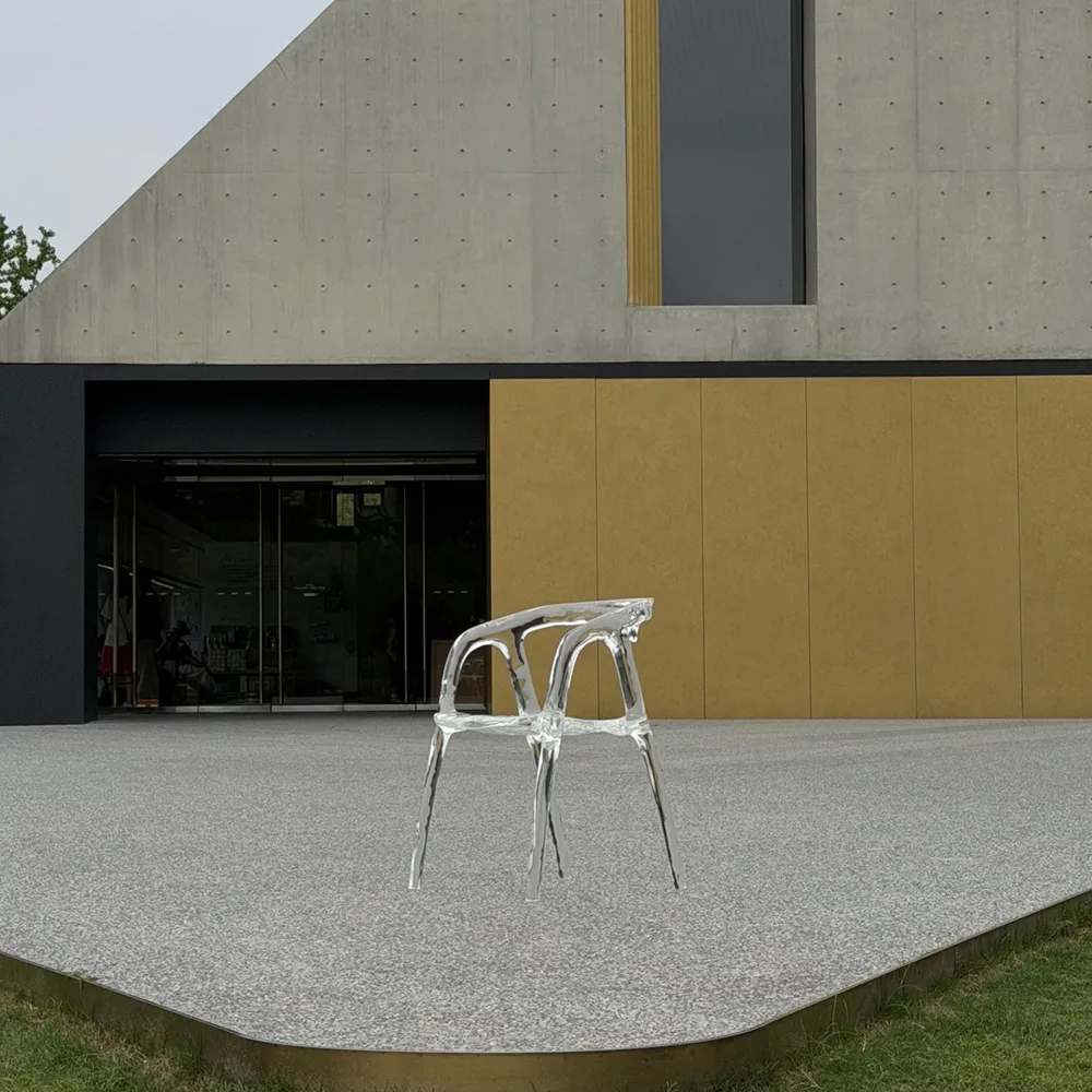 luxury dinner chair (7)