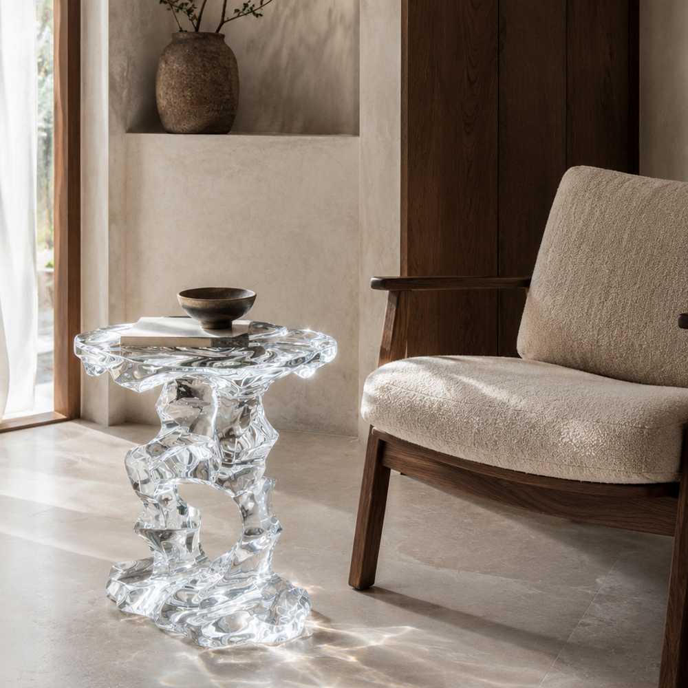 side table (1)