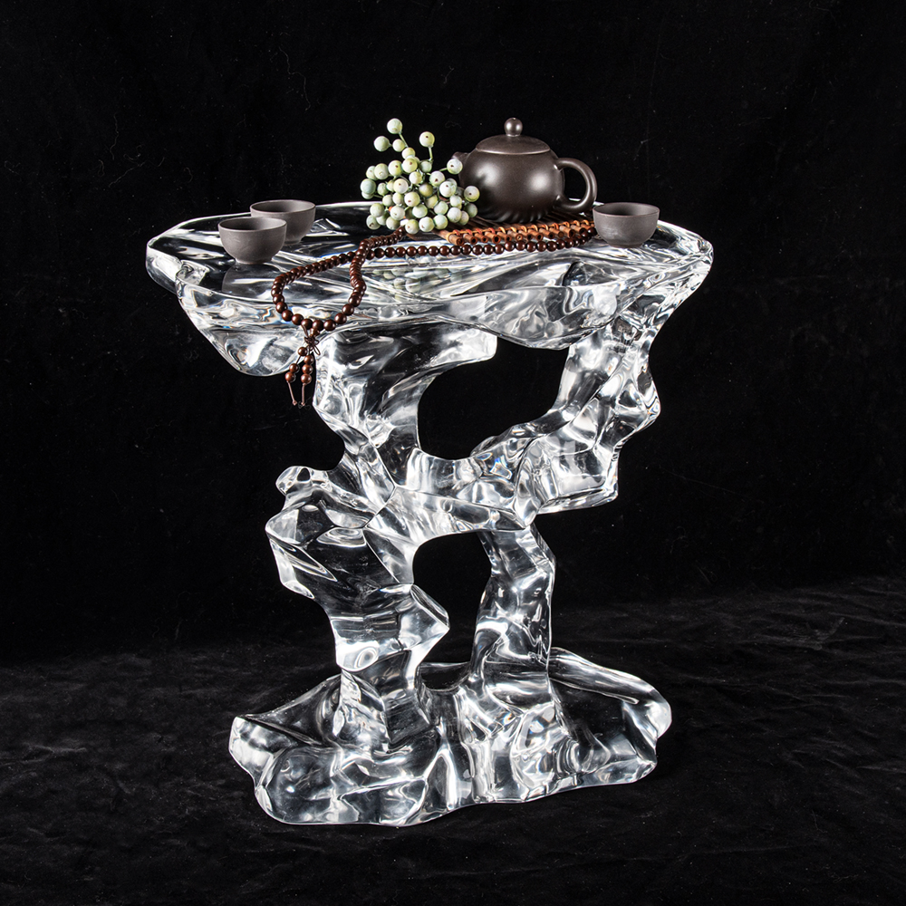 side table (2)