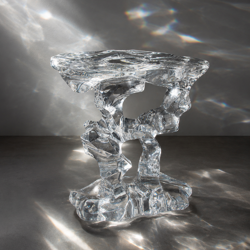 side table (2)
