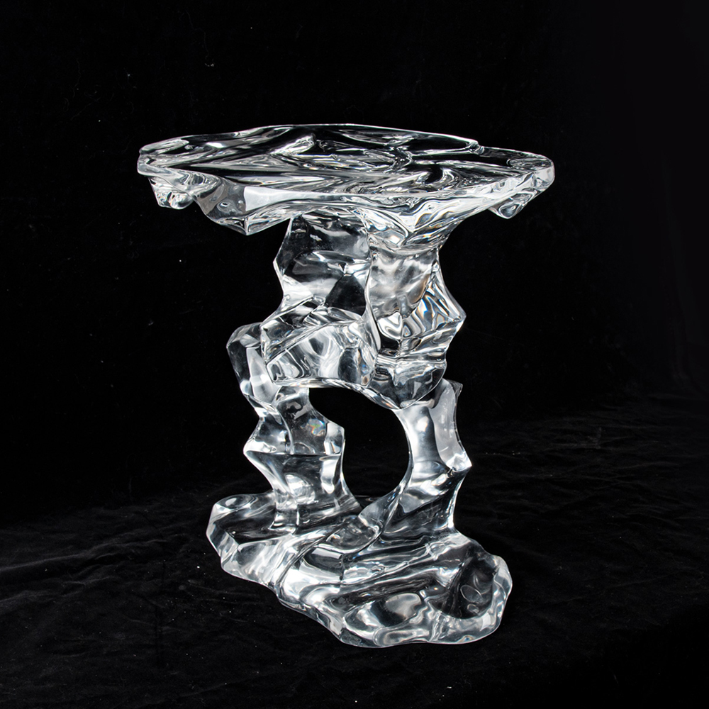 side table (3)