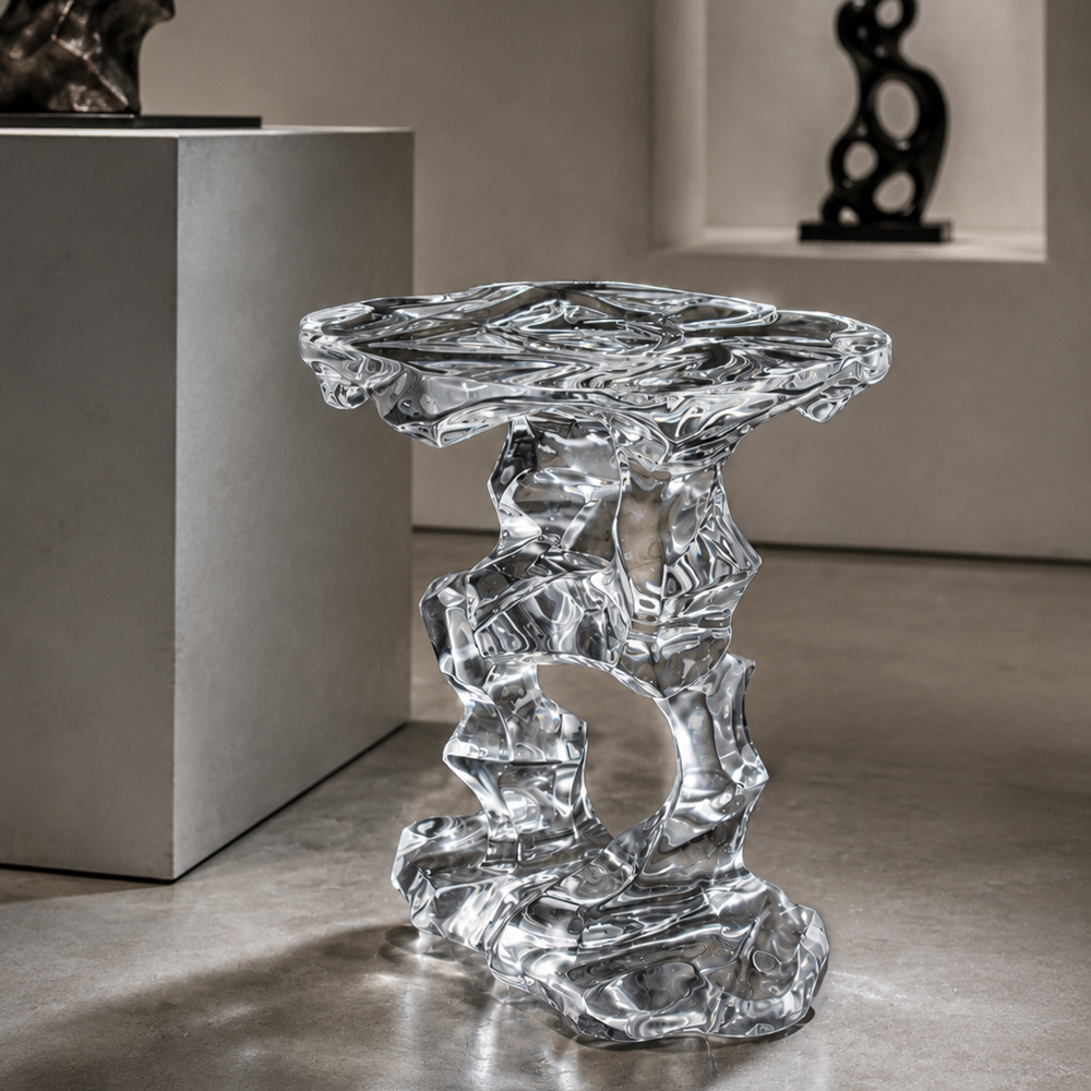 side table (3)