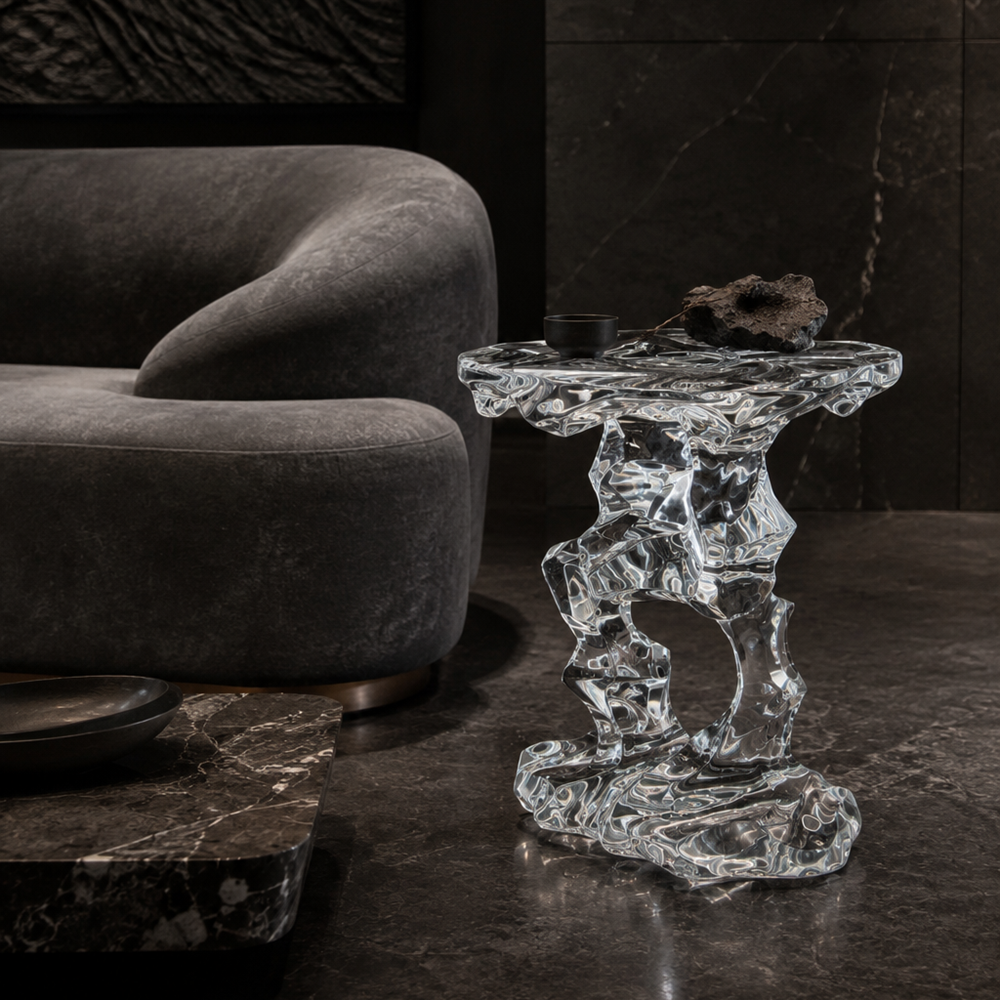 side table (4)