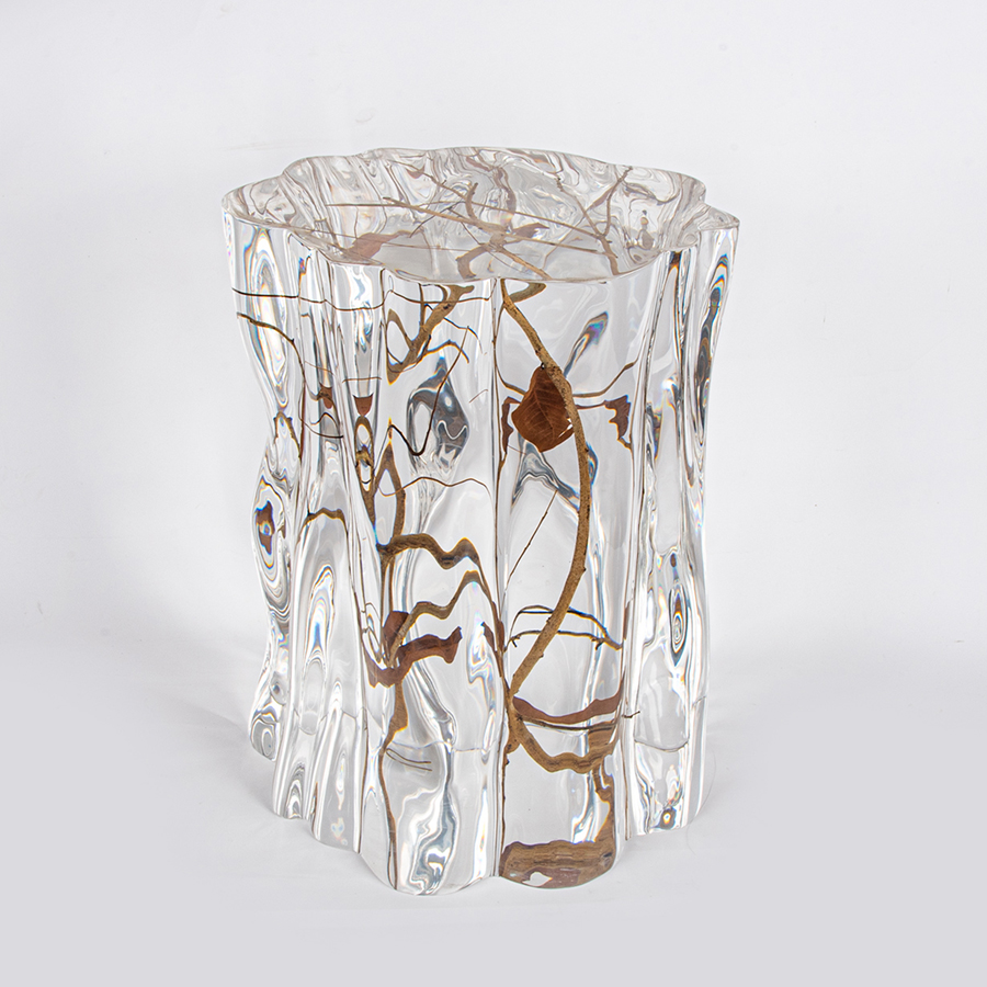 stools (2)