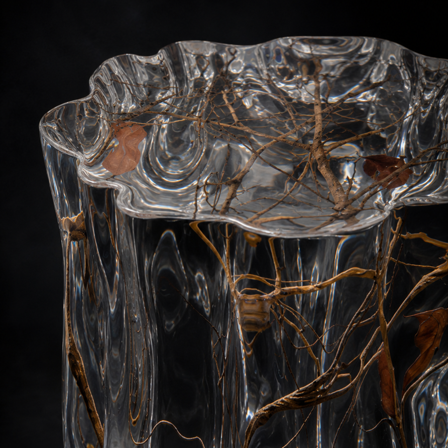 stools (2)