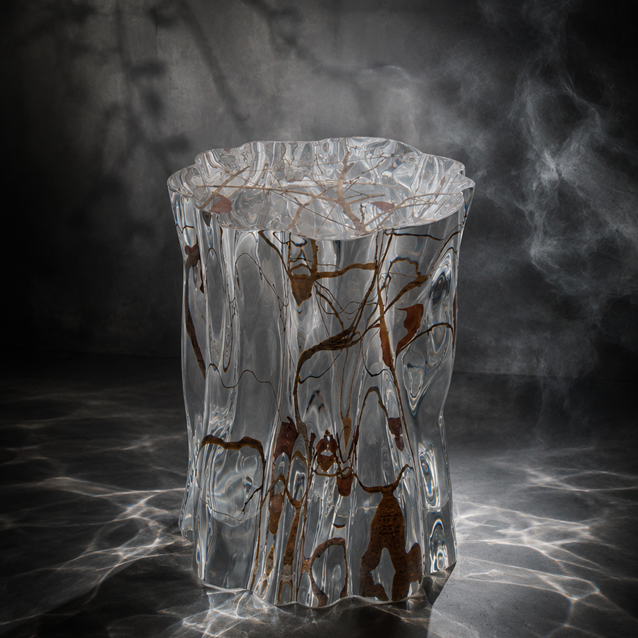 stools (3)