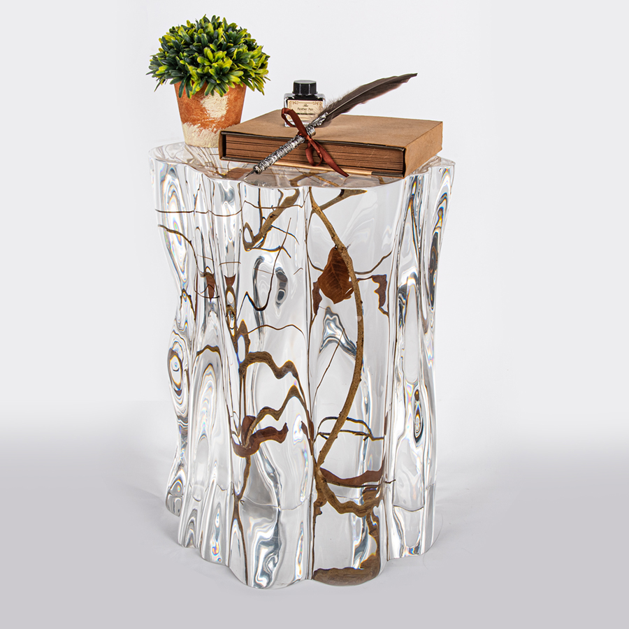 stools (4)