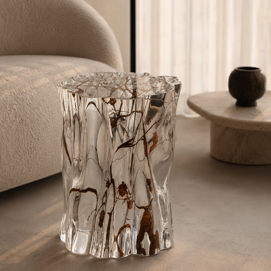 stools (4)