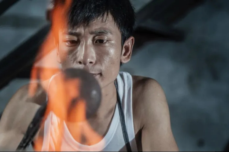 arter gongbiao li