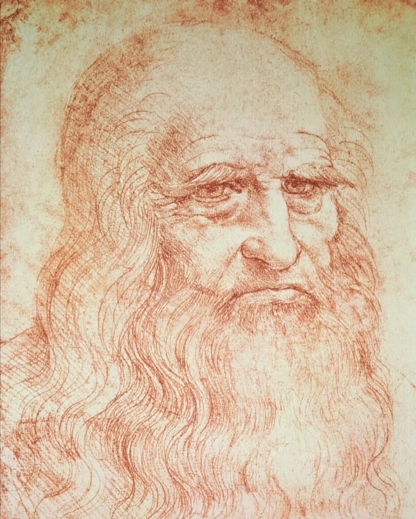 gprdongu da vinci (3)