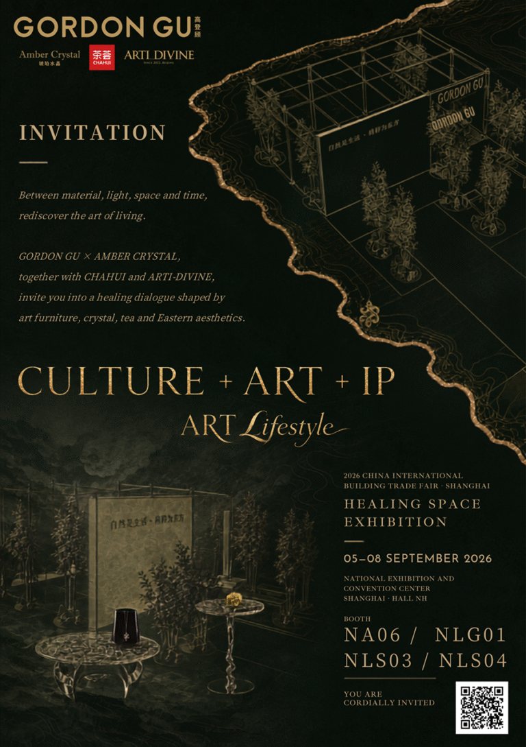 invitation letter