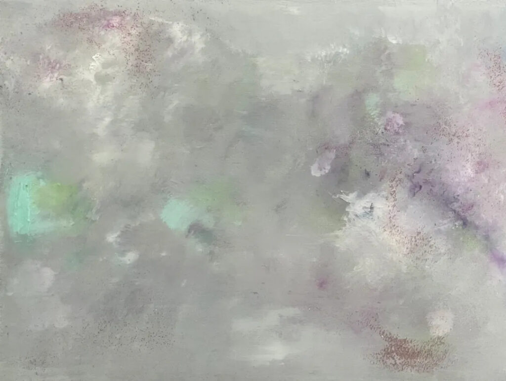 jingengart exhibition (10)