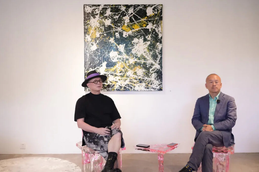 jingengart exhibition (14)