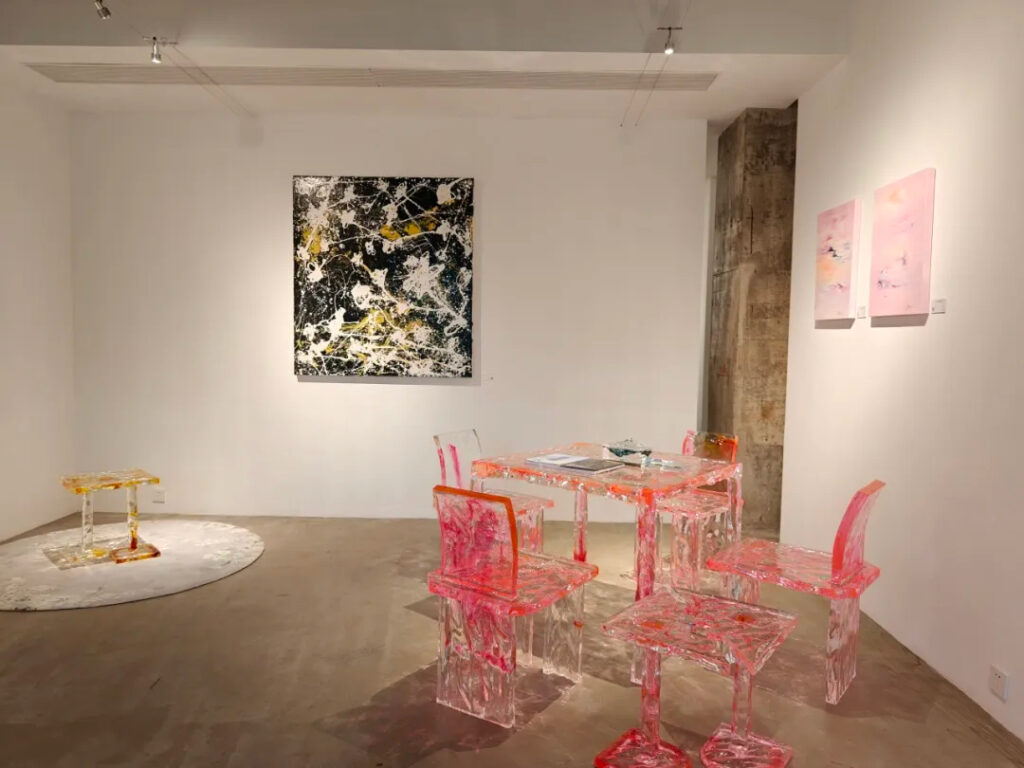 jingengart exhibition (15)