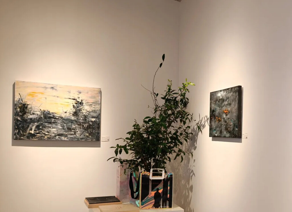 jingengart exhibition (4)