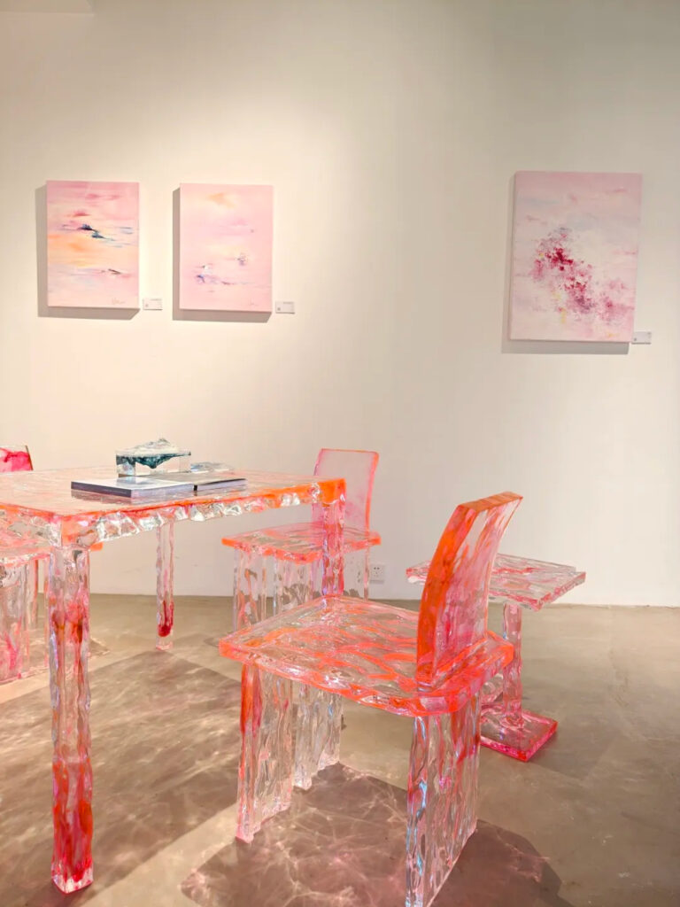 jingengart exhibition (5)