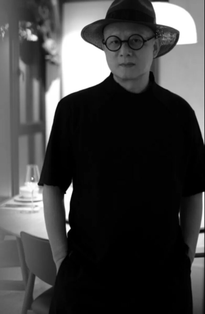 jingengart exhibition (6)
