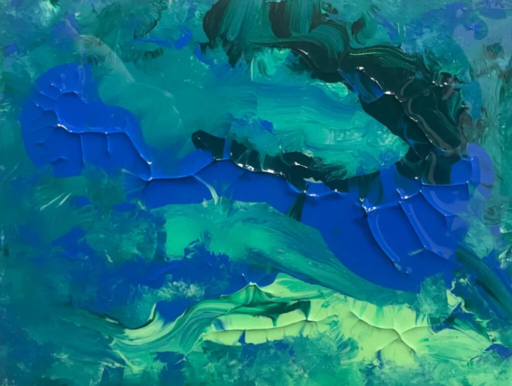 jingengart exhibition (7)