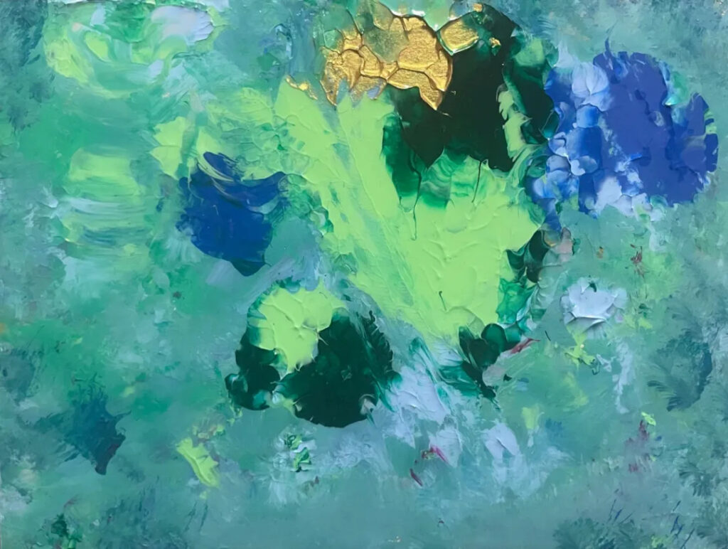 jingengart exhibition (8)