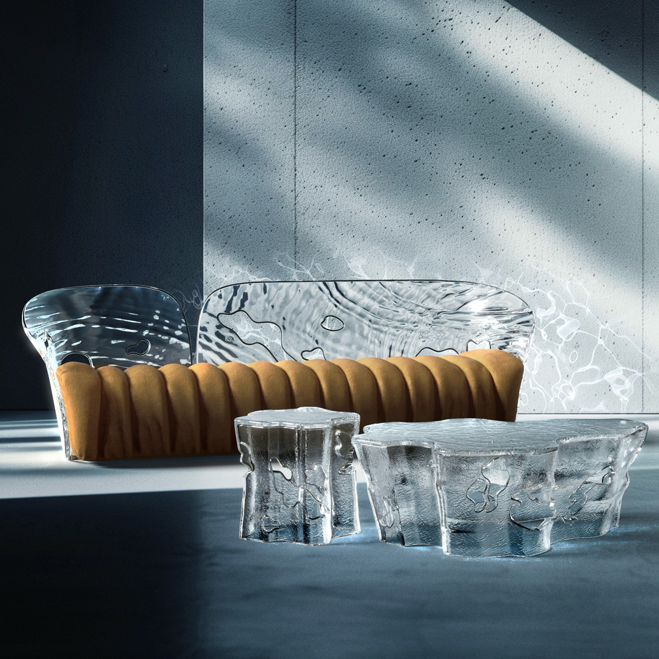 "ethereal void" crystal coffee table | new luxury art furniture (copy) "ethereal void" crystal coffee table | new luxury art furniture (copy)
