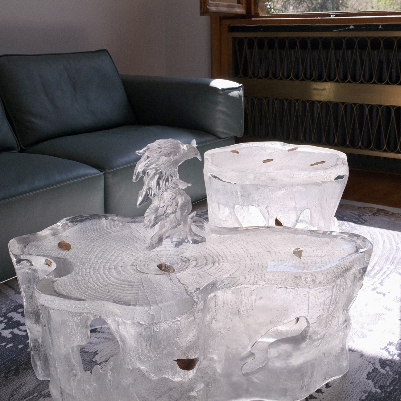 "ethereal void" crystal coffee table | new luxury art furniture (copy) "ethereal void" crystal coffee table | new luxury art furniture (copy)