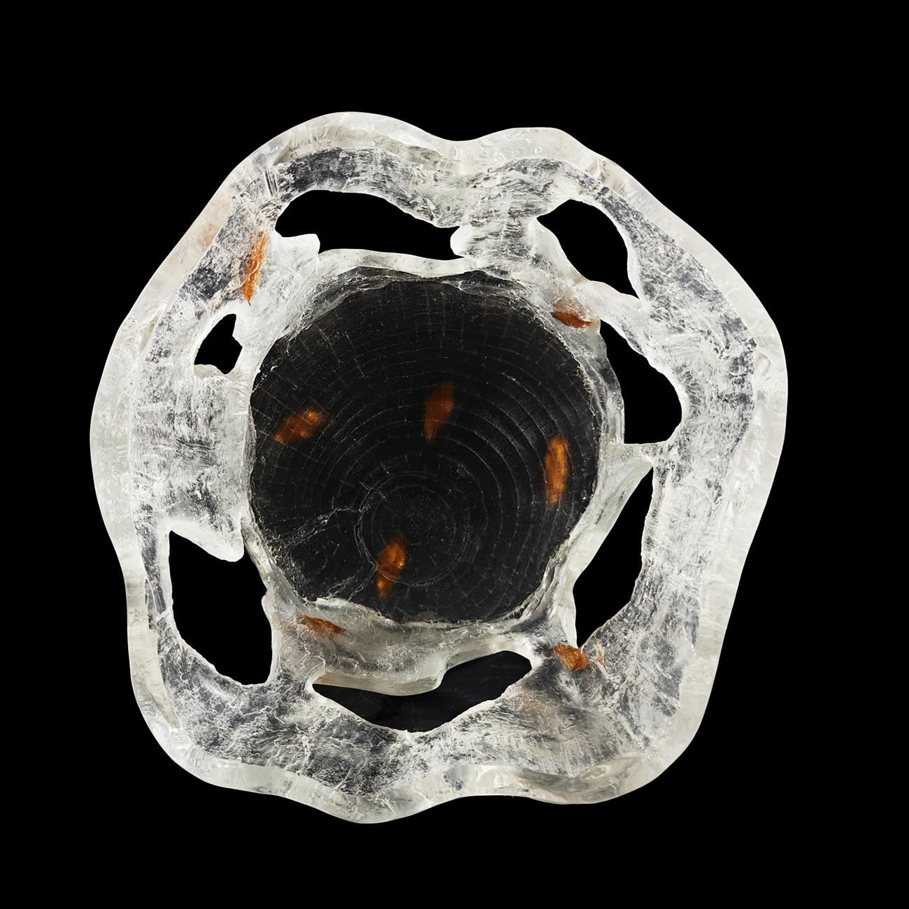 "ethereal void" crystal coffee table | new luxury art furniture (copy) "ethereal void" crystal coffee table | new luxury art furniture (copy)