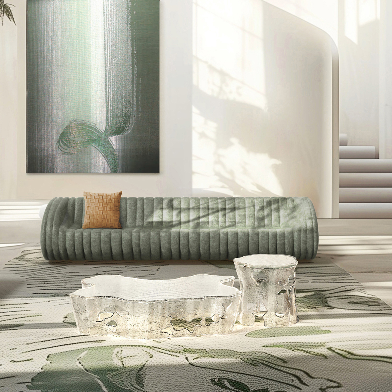 "ethereal void" crystal coffee table | new luxury art furniture (copy) "ethereal void" crystal coffee table | new luxury art furniture (copy)