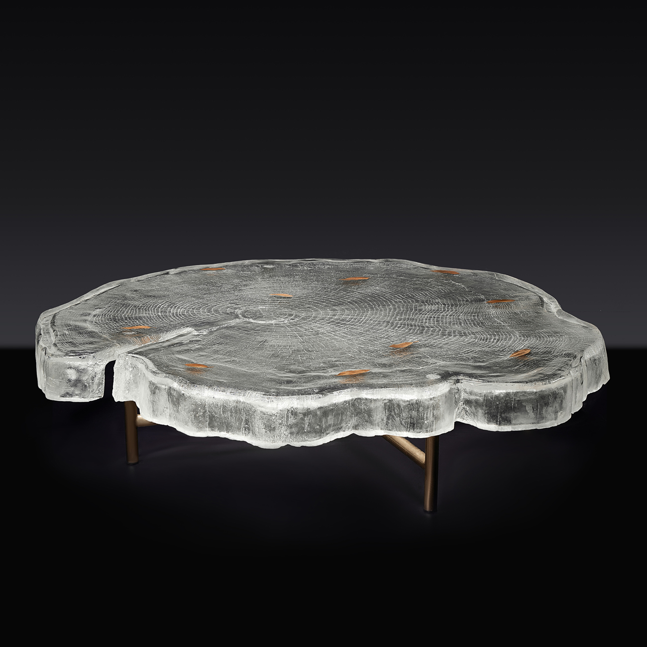 "majestic stag" bronze & crystal dining table | classical art furniture (copy) "majestic stag" bronze & crystal dining table | classical art furniture (copy)