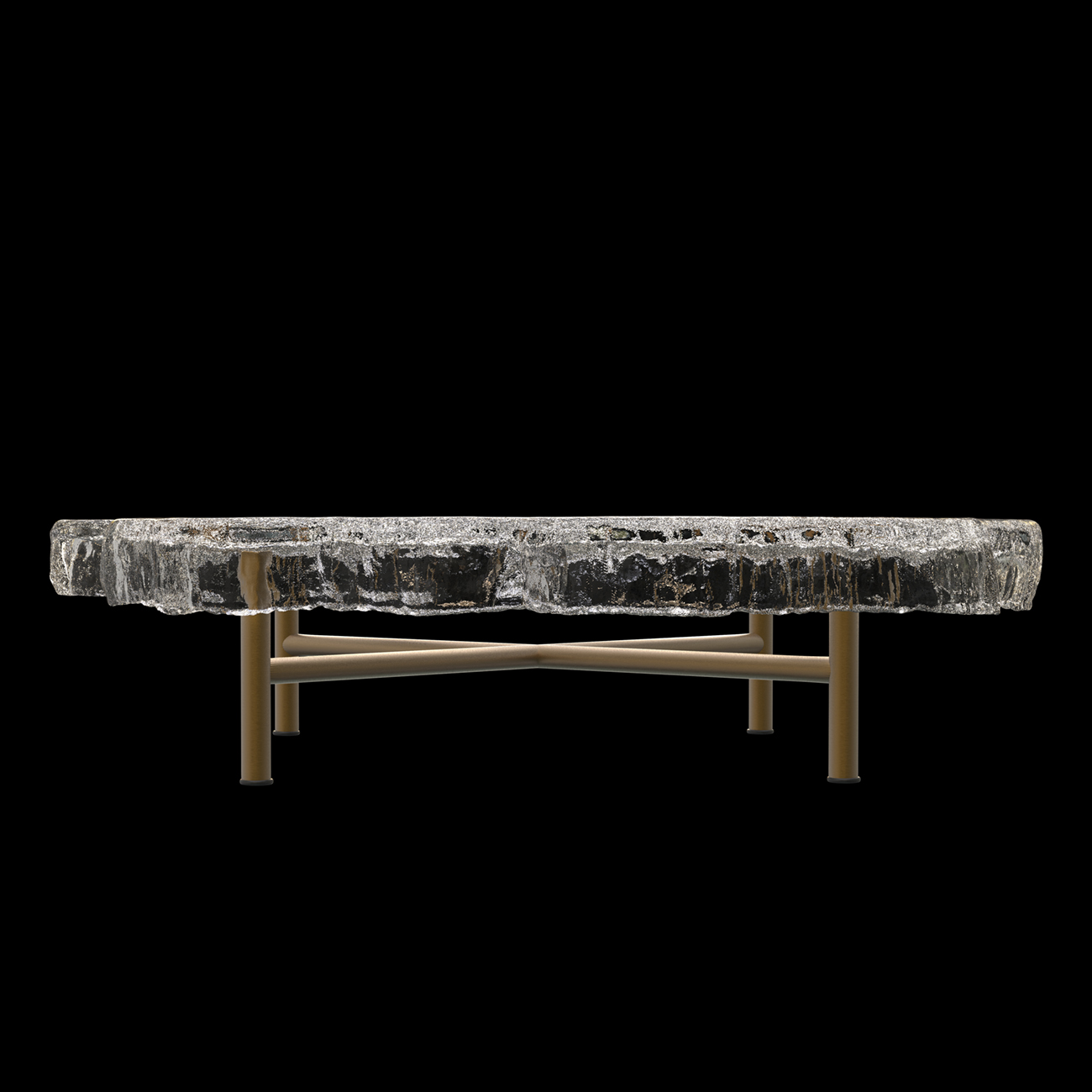 "majestic stag" bronze & crystal dining table | classical art furniture (copy) "majestic stag" bronze & crystal dining table | classical art furniture (copy)