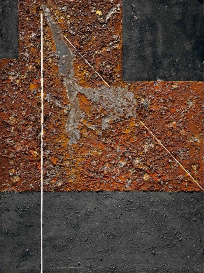 works of art (2)