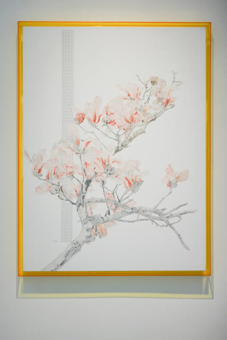 works of art (4)